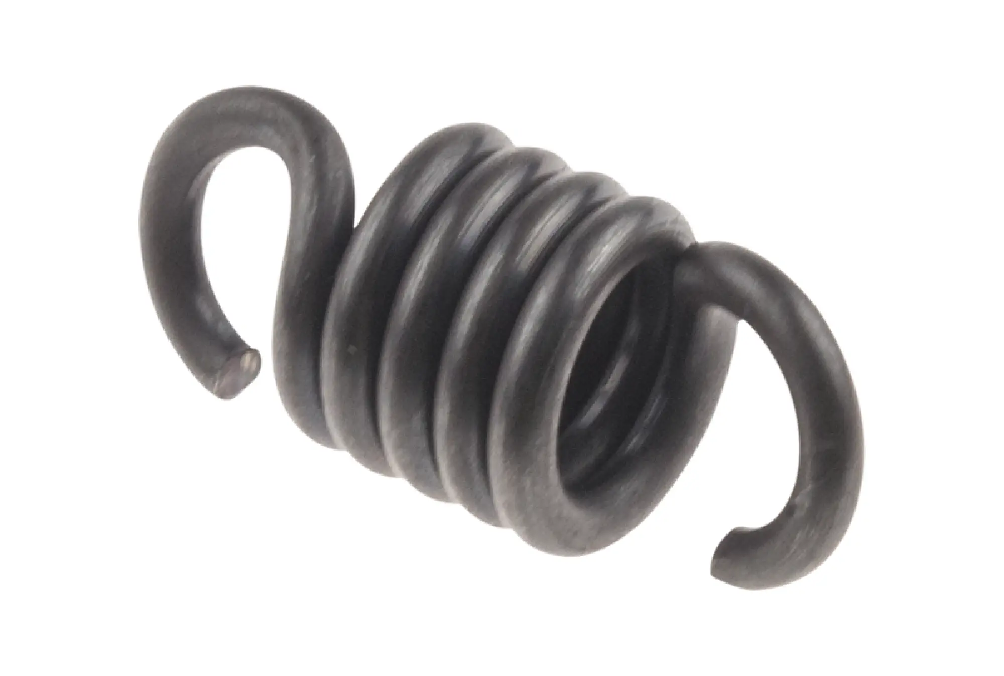 Ελατήριο συμπλέκτη θαμνοκοπτικού Husqvarna 333R (537427201)